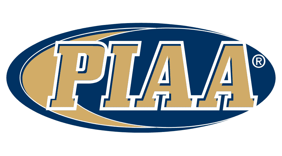  PIAA